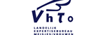VHTO Logo Mono