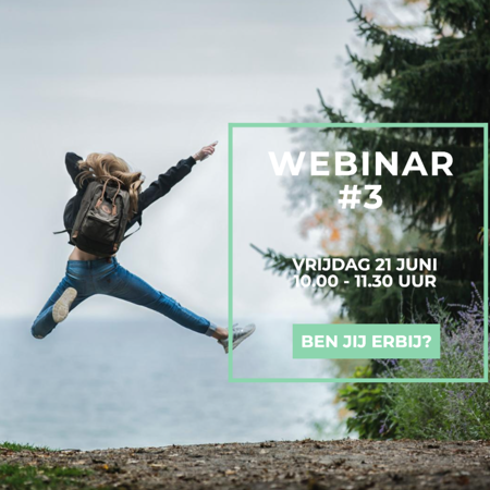 YPE Webinar 3 Insta Post