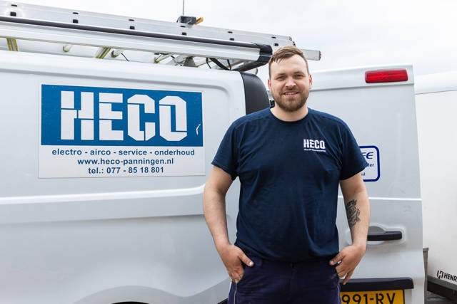 20230509 HECO Panningen 1000Px 17