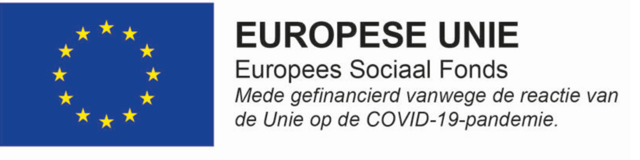 Europese Unie