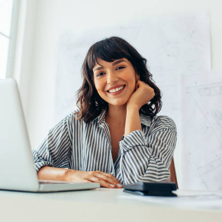 Istock 1287459398 210621