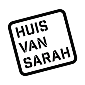 Kom naar het Huis van Sarah in Radio Kootwijk