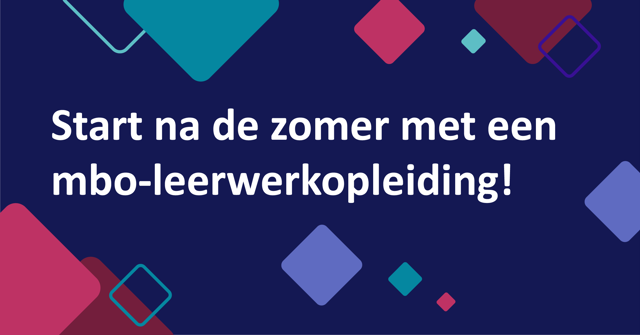 21328 200729 WIJ Open Dag Werkend Leren Website Afbeelding
