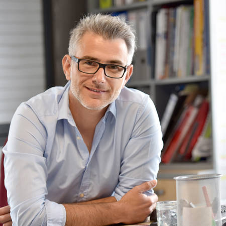 Werkgever binnen de technische installatiebranche voert strategisch HR-beleid uit