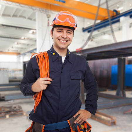 Employee experience biedt uitkomst voor technische medewerker