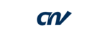 logo CNV